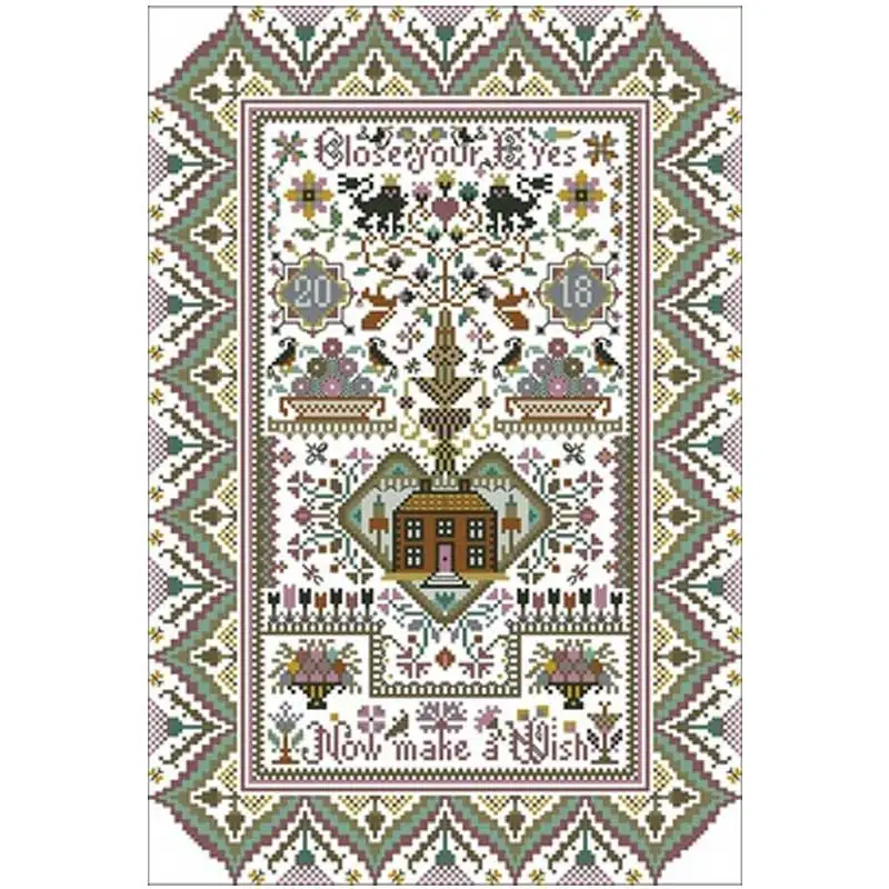 Akai pro mpc live. Сэмплер. Сэмплеры roland sp. Сэмплеры long dog. Hands across the sea samplers amy cann 1831.