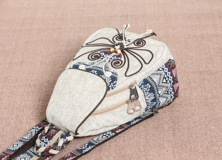 O1CN010Z1Cbb2AjVlREGIzS_!!892908239