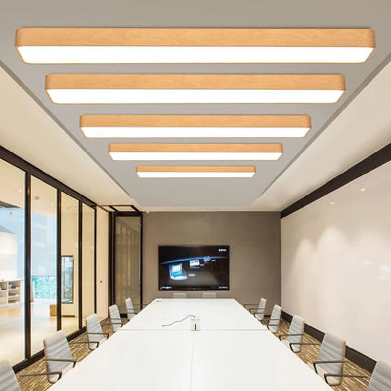 O1CN01rD6cqu1mAelaUm3yn_!!4114304914.jpg_430x430q90