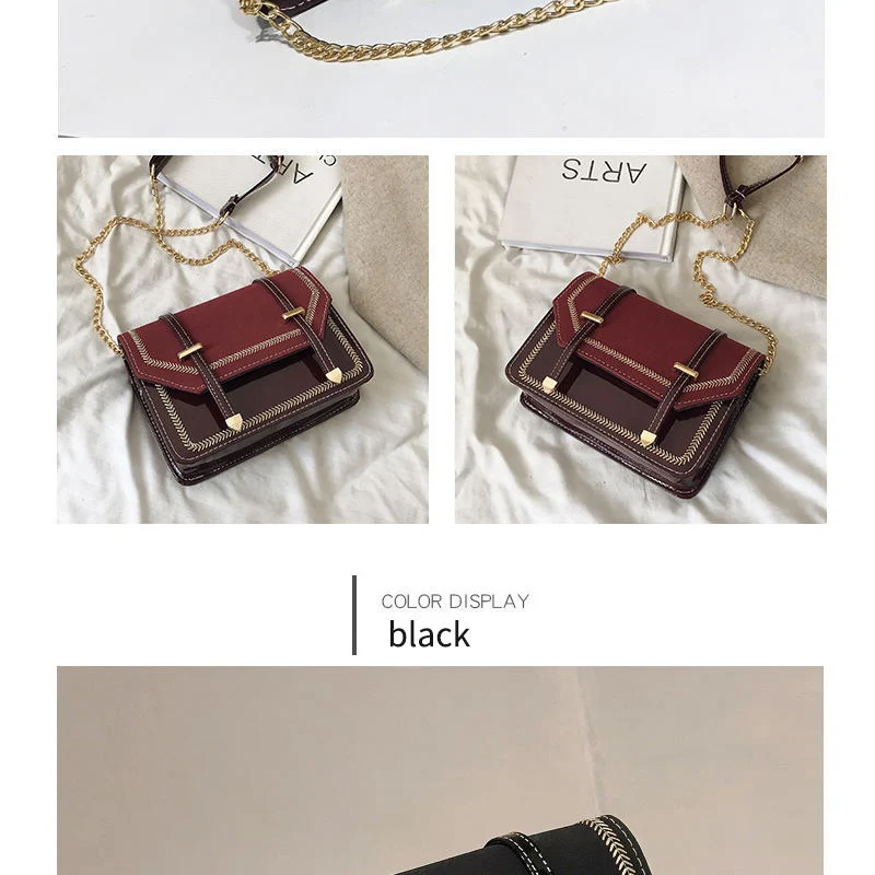 详情切片上部分_10