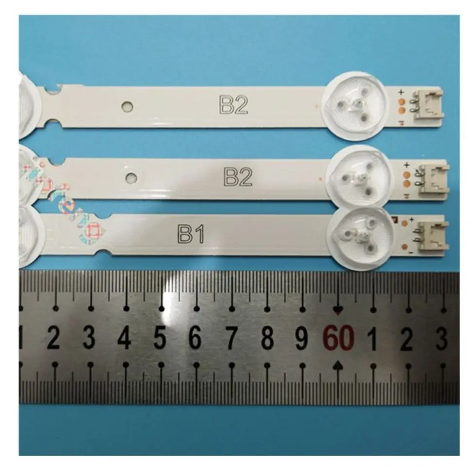 TV LED Ǯ  , ĳҴ TX-L32B6E Ǯ HD LED Ʈ Ʈ Ʈ ŰƮ, LED    LC320DUE-SF LC320DXE-SF