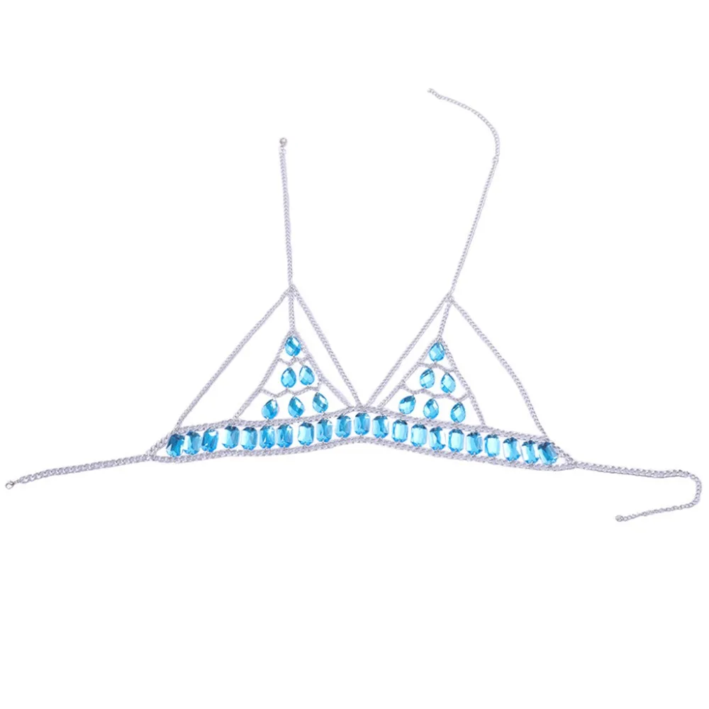 HTB1tSqCXpP7gK0jSZFjq6A5aXXab