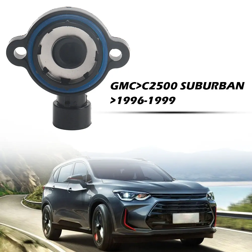 TPS Throttle Position Sensor for GMC CHEVY C1500 C2500 C3500 K1500