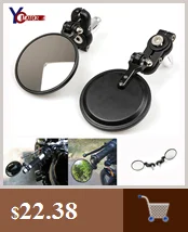 For Beta 250 300 350 390 430 480 2T 4T 2013-2020 2019 2018 2017  300 Xtrainer CNC Motorcycle Brake Clutch Lever Motocross Lever