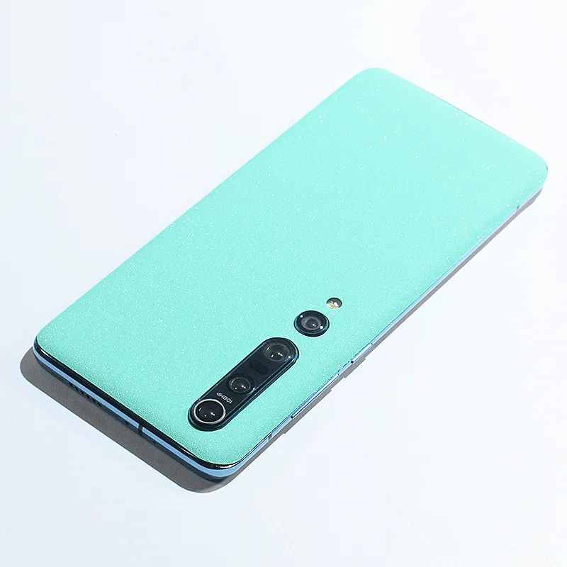 14372722529_1986909480