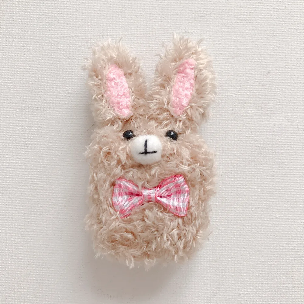 053973f2017811bdf93adb4a4dbe2ef