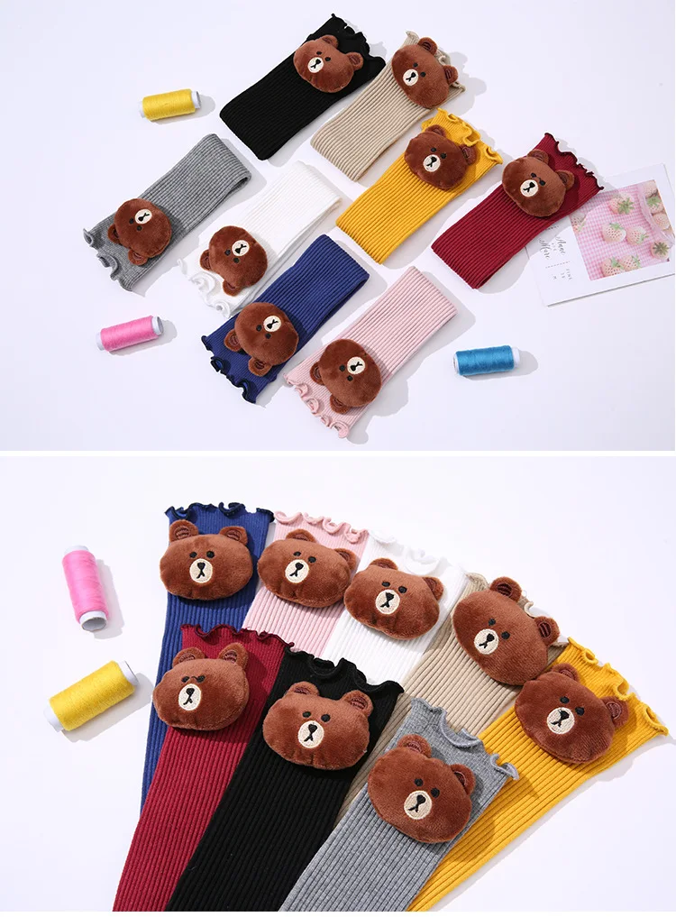 13385042785_462399956