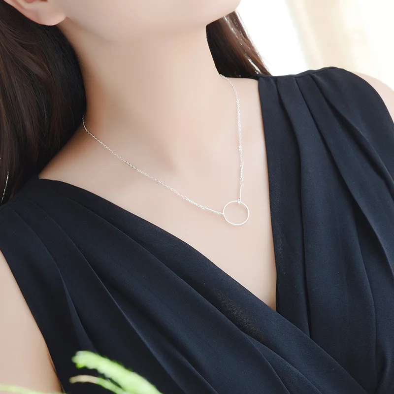 3540092361_1033353162