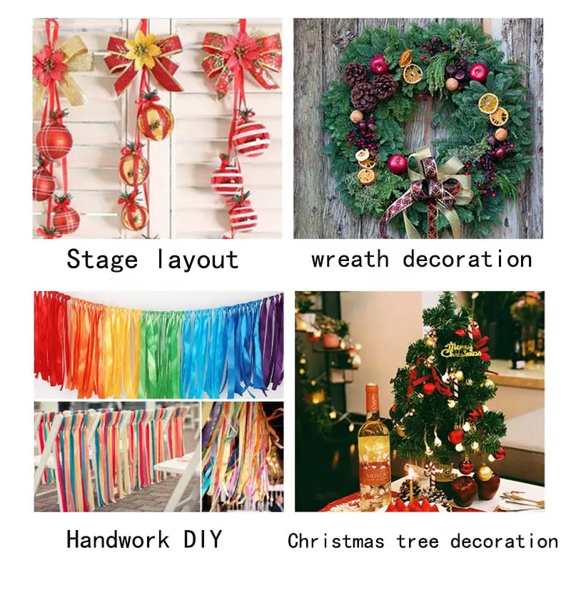 11860231152_1582009758