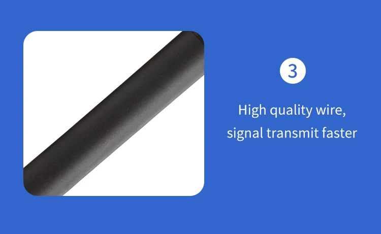 Беспроводная 3dBi GSM антенна длинного диапазона антенны SMA 900 mhz/1800 mhz Omni SMA Male/RP-SMA Male разъем