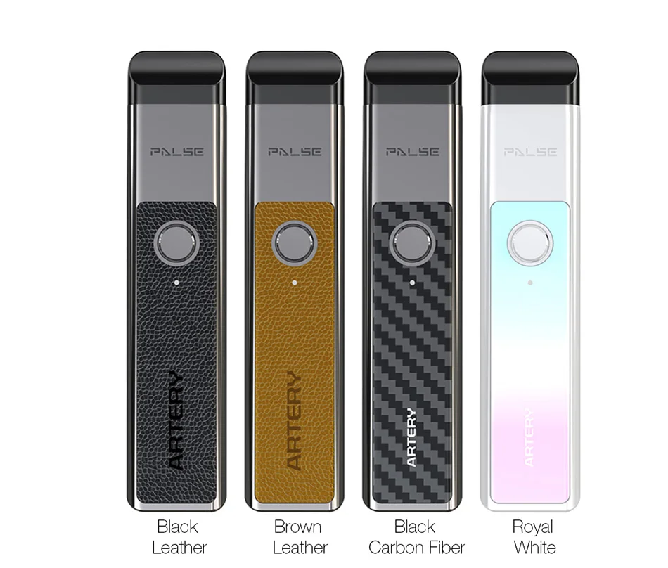 Artery PAL SE Pod Kit 700mAh