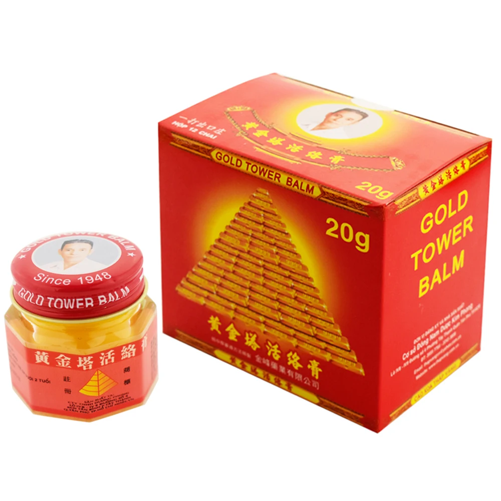 Hfd7161d26cfe4ef587b1c1bff30b468aX