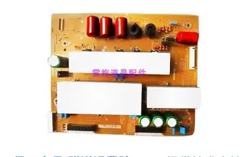 

original 100% test for PS51D490A1 Z BOARD LJ41-09422A LJ92-01759A/01763A