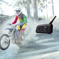 Walkie Talkie