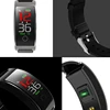 Smart Electronics