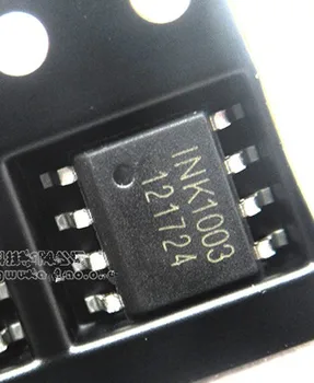 

10pcs INK1003