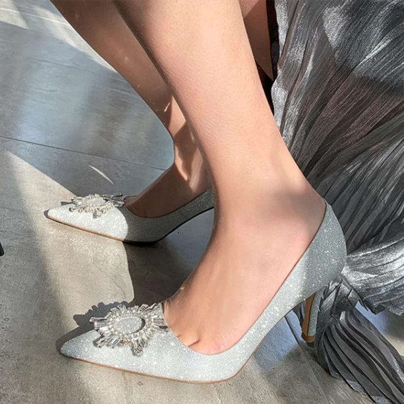 Zapatos Extraños De Mujer Outlet Online, UP TO 68% OFF | www.apmusicales.com