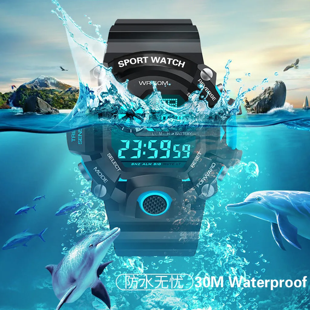 35.jpg_.webp