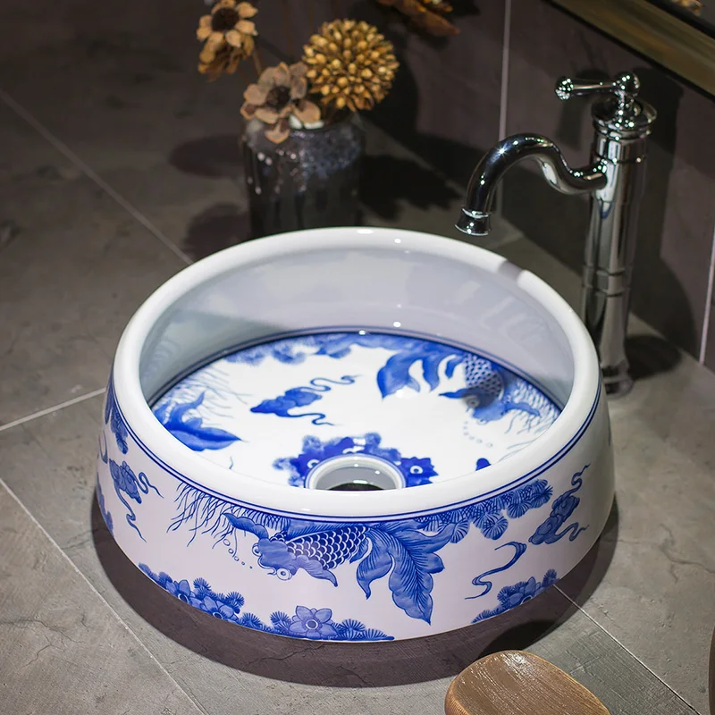 wash basin ceramic (3)