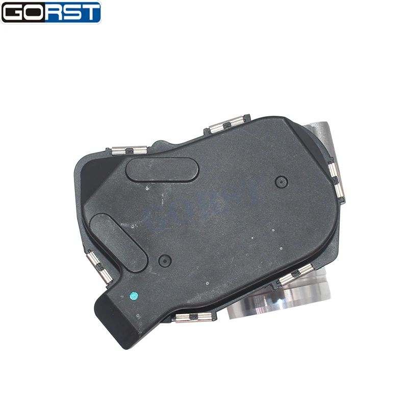 Throttle Position Sensor Body 03D133062F For Vw Polo For Skoda Fabia For Seat Ibiza 03D133062E 7519051 A2C53060088 A2C59511703-5