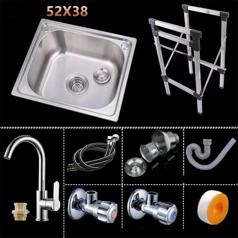 Waschbecken Banheiro Evier кухни Keuken Gootsteen Spoelbak Кухня Fregadero De Cocina умывальник Куба Pia Cozinha Dishwash