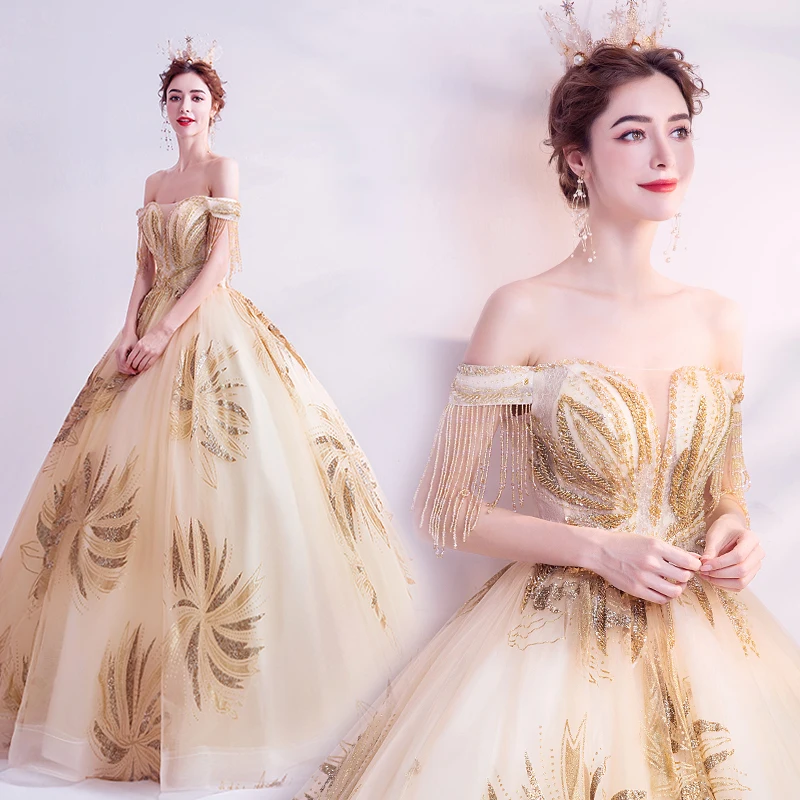 O1CN01UMbCNl210mXLGFV3L_!!85356923