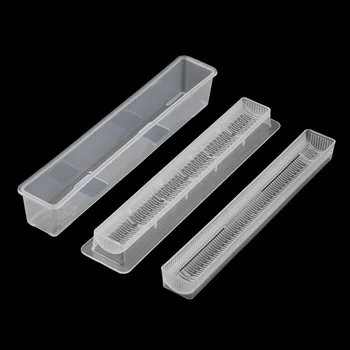 

2018 Hot Sushi Roll Rice Maker Mould Roller Mold DIY Non-stick Easy Chef Kitchen accessories