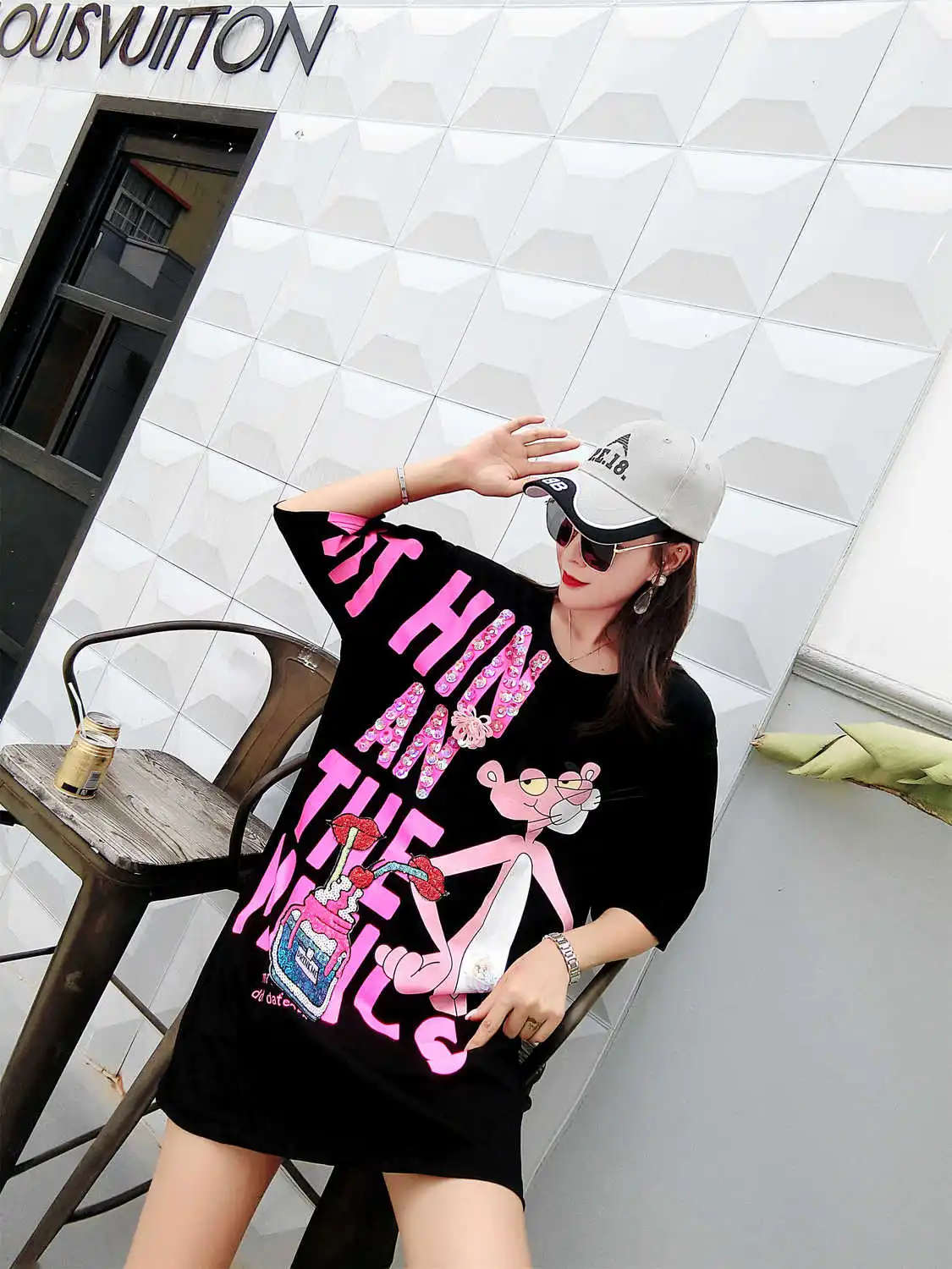 h2+Xif2nxdR3mZ48XMtiQPoth3glcRQ7DPjC