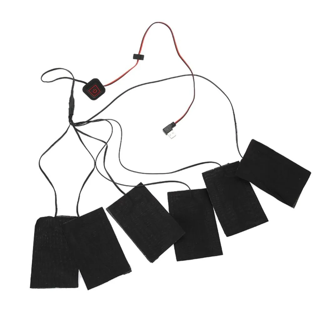 5fd1b281f1c20497a6b18af1091bff39