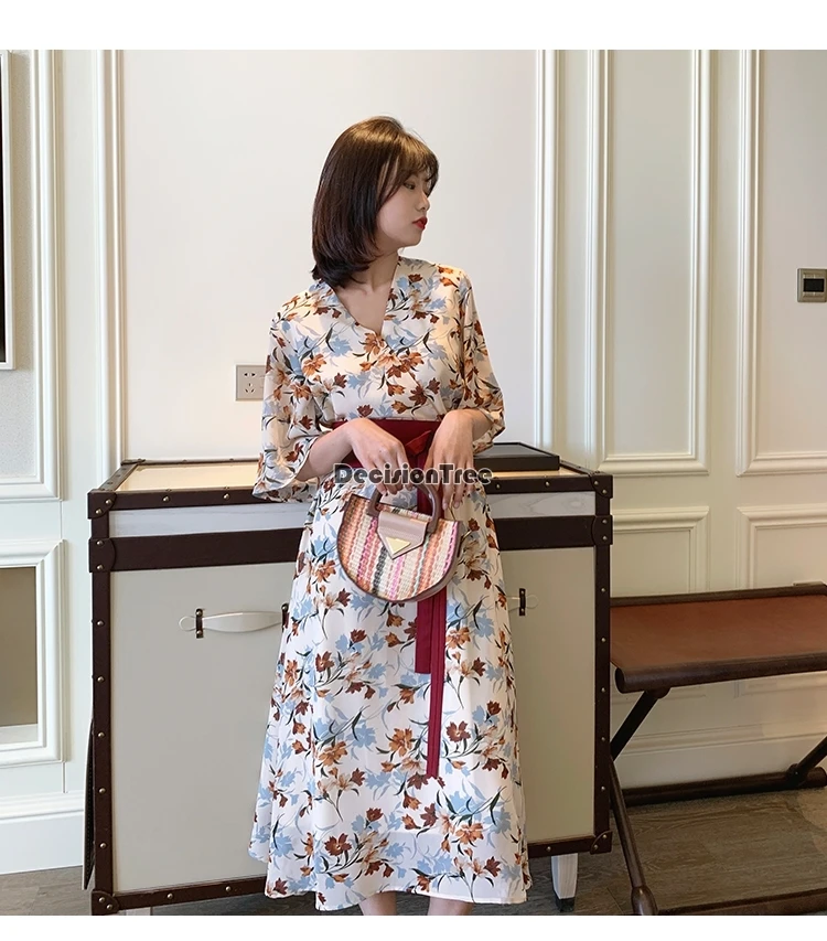 O1CN014exxix1IC5Ygz0RCw_!!216100856