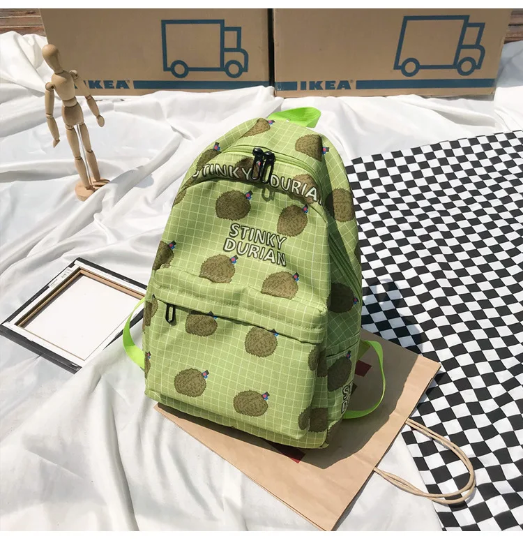 Рюкзак Mochilas, рюкзак с блестками, школьная сумка для девочек-подростков, модный студенческий чехол-карандаш