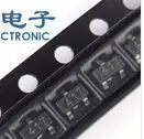 

Free shipping 200pcs/lot FMMT417TA FMMT417T FMMT417 SOT-23 NEW