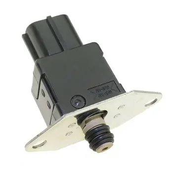 

Injection Pressure Sensor Regulator Car FPS7 3R3Z-9F972-AA 3R3Z-9F972-AB