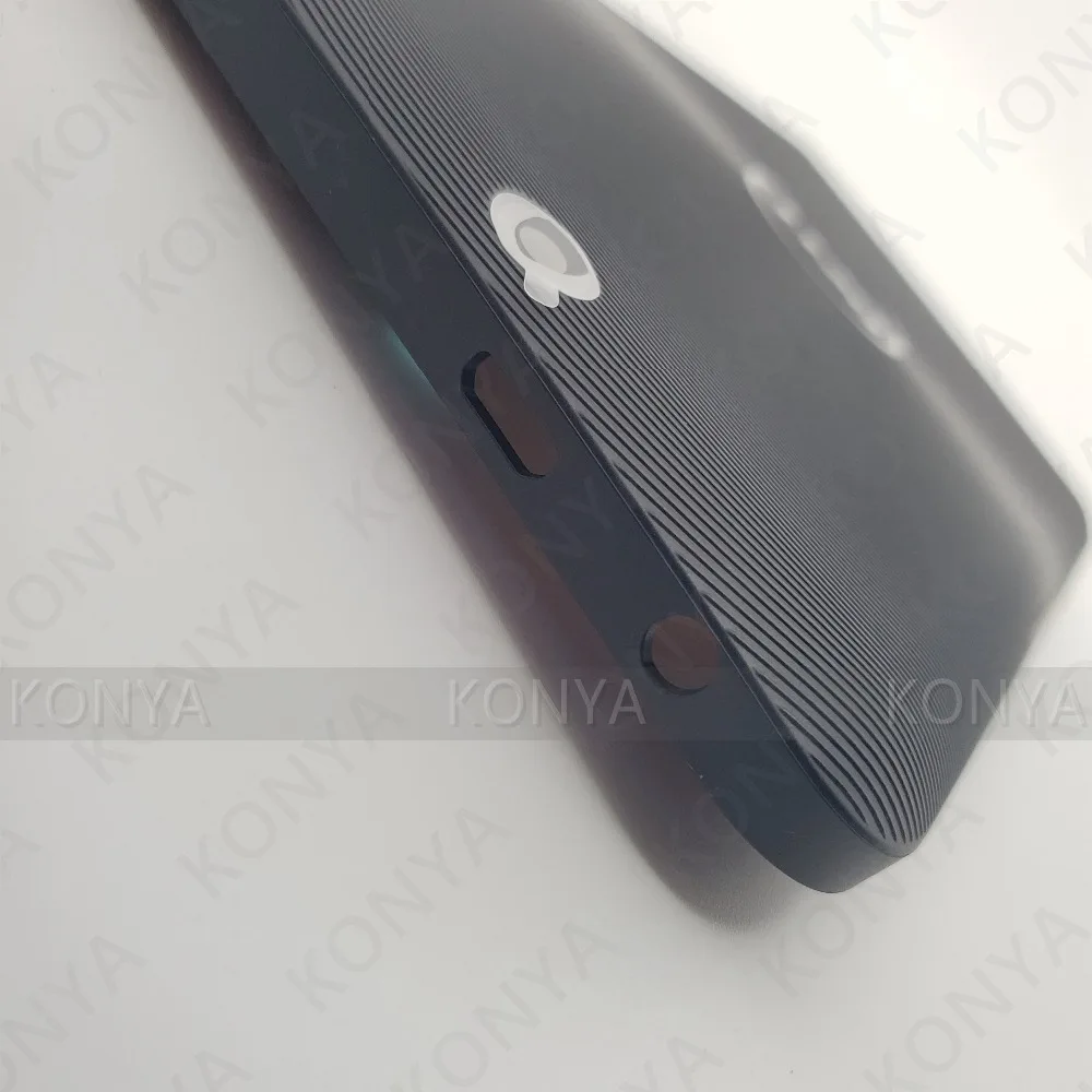 20190715_174641_副本