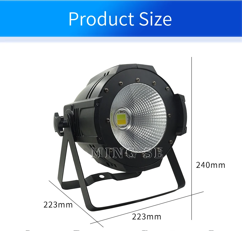 COBG观众灯(英）_03