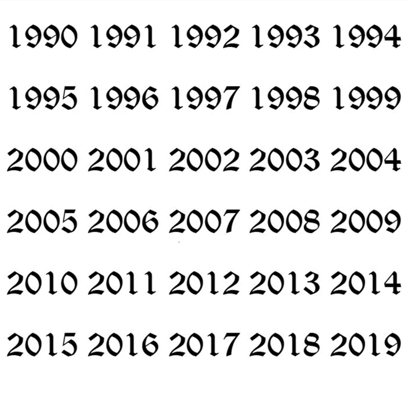 Hba447ebaf49b4aed87f2f110e3cb5da6O