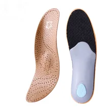US $39.98