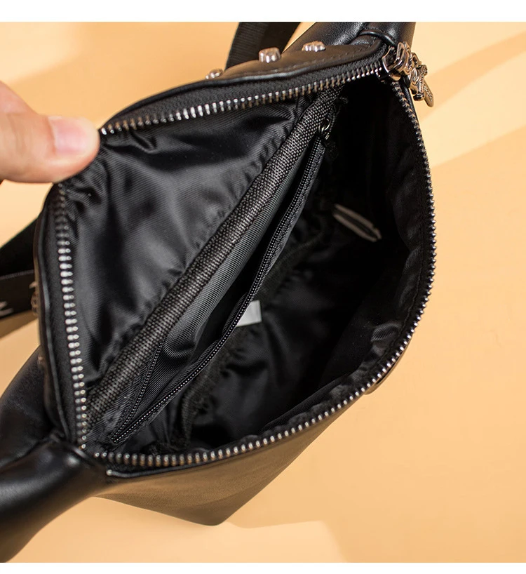 11072318662_2001771839