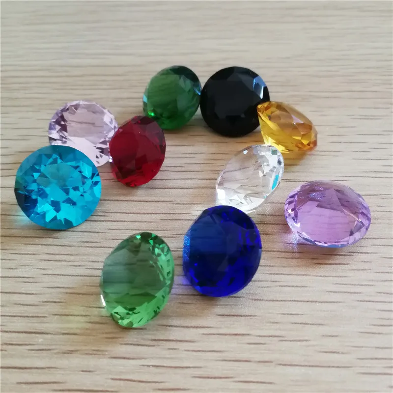 ÷ ũŻ ̾Ƹ 80mm Ƽ  ,  ̾Ƹ θƽ  Ȩ ׸ ǰ Ƽ ũ 
