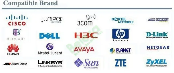 Duplex_Optical_Transceiver(3)