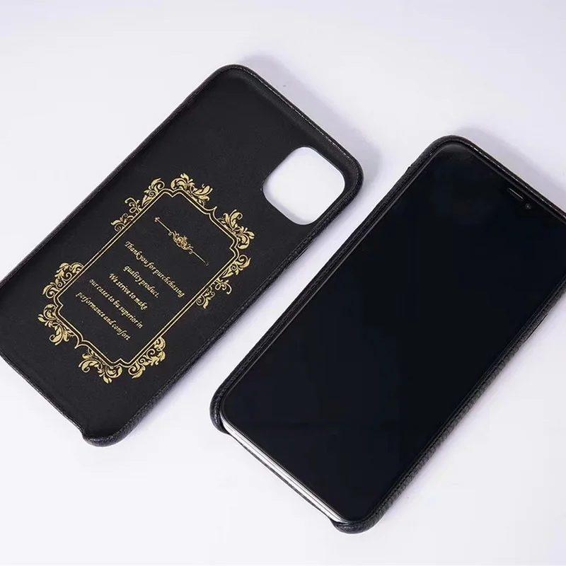 mmexport1575641744329