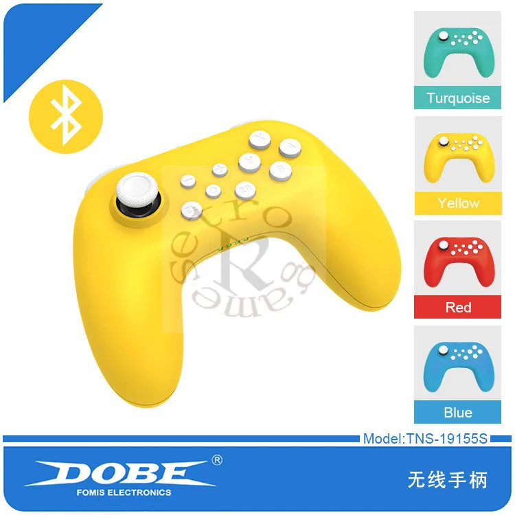 14922431886_1622033545