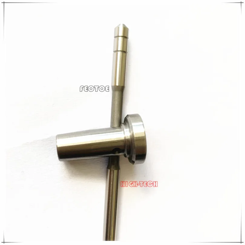 FEOTOE F00VC01368 регулирующий клапан для инжектора Common Rail 0445110390 высокого качества