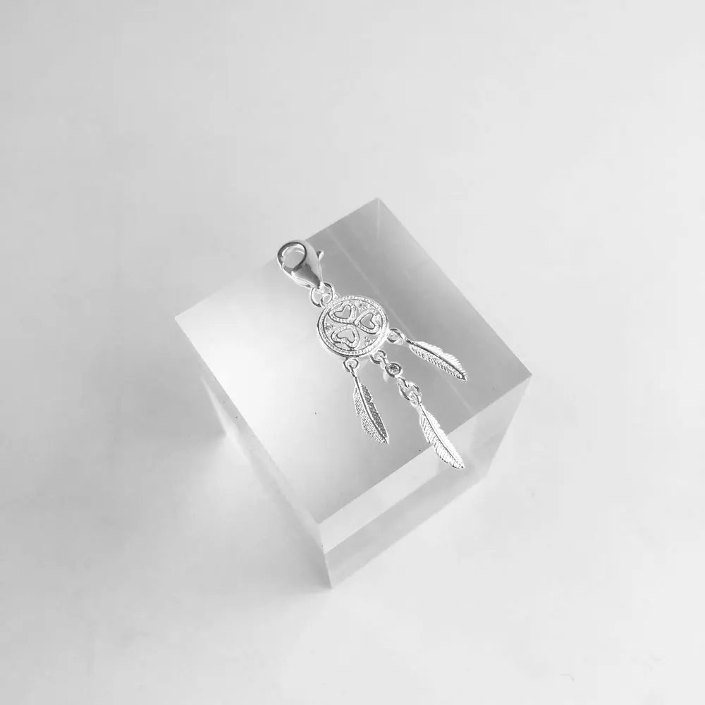 HTB1xHDwKbSYBuNjSspiq6xNzpXag