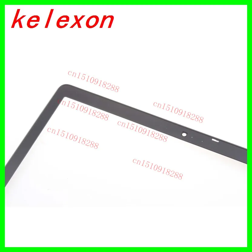 Для Dell Latitude E6540 передняя крышка ЖК 0T0G05 T0G05