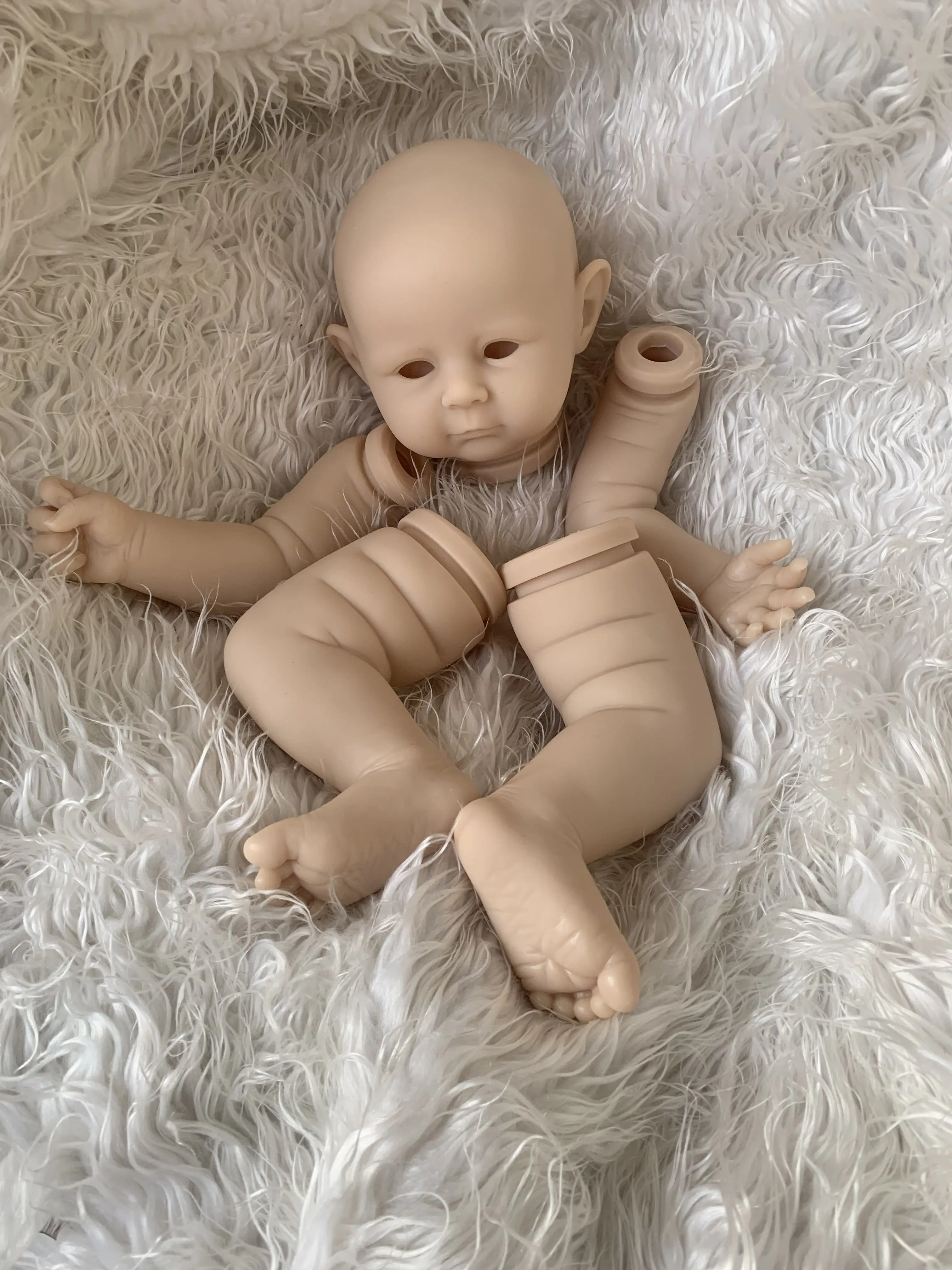 リボーンドール　専用 Amazon.co.jp: CeRui 赤ちゃん リボーンドールデビュー ビニールリアル