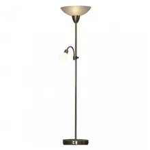 Торшер Lussole GRLSP- Isabella 0020