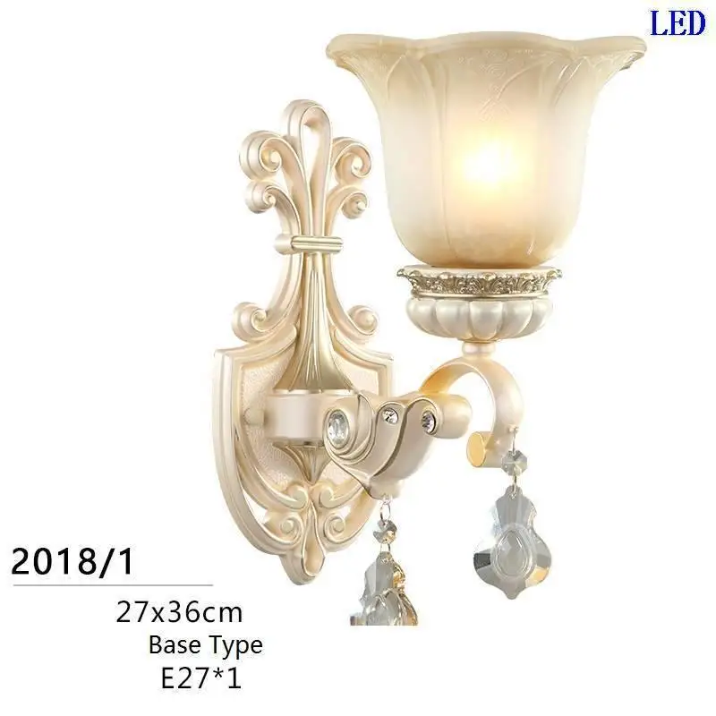 Туалетный столик Aplique Lampara De Pared Industrieel Лофт Декор аппликация Murale светильник Wandlamp для дома настенный светильник в спальню