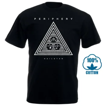 

Periphery Hail Stan T Shirt Periphery Hail Stan Band Tee