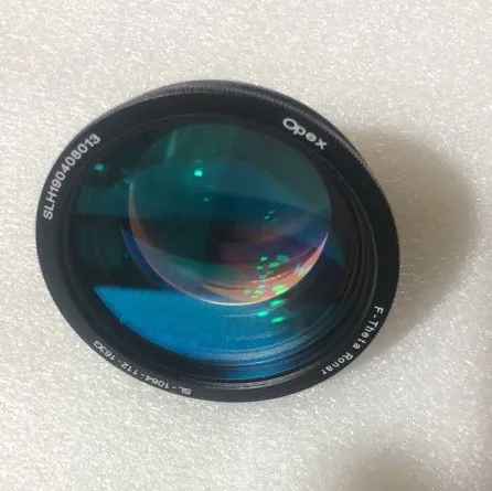 mmexport1571124839273_WPS图片